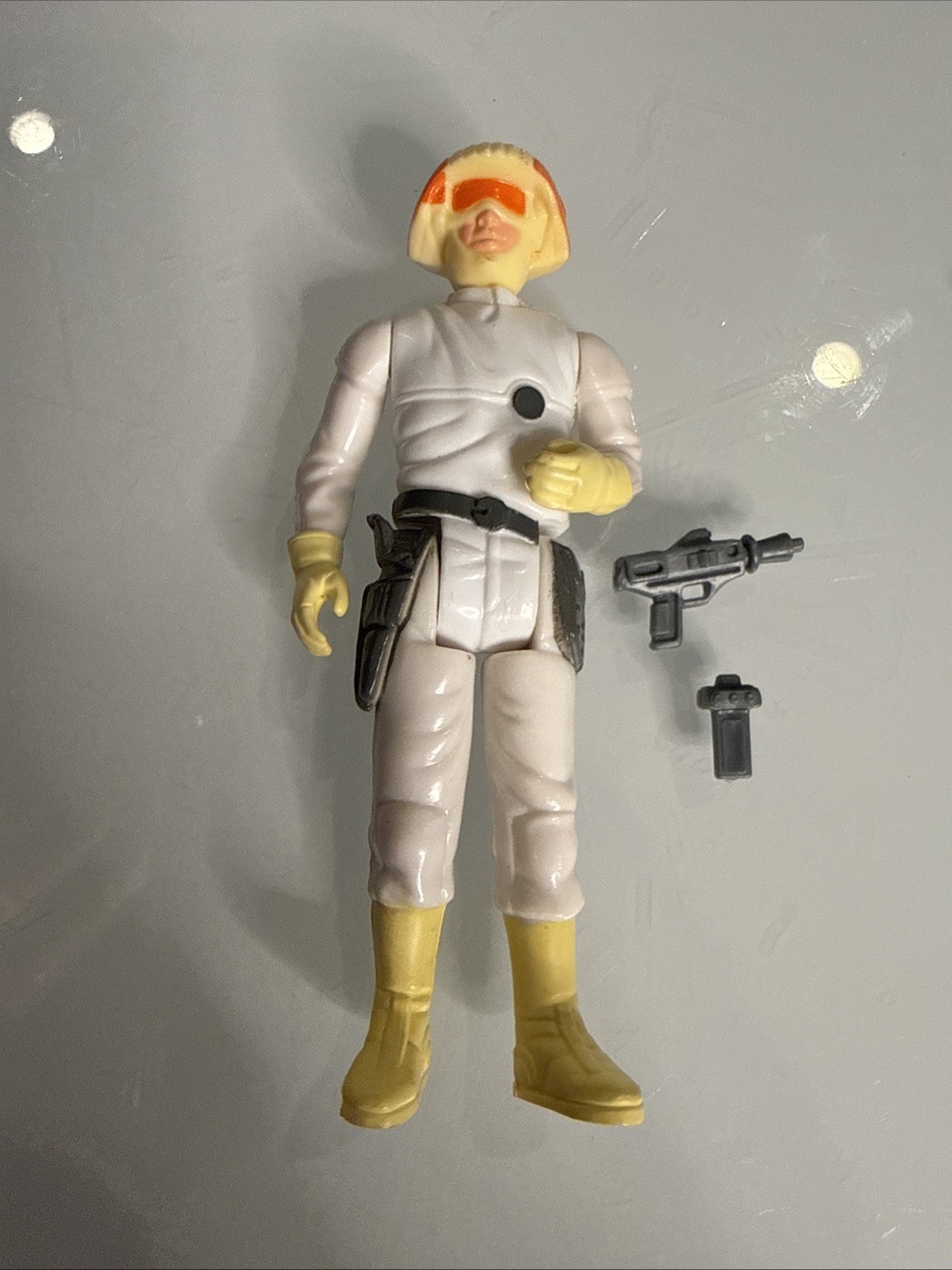 Cloud Car Pilot sold