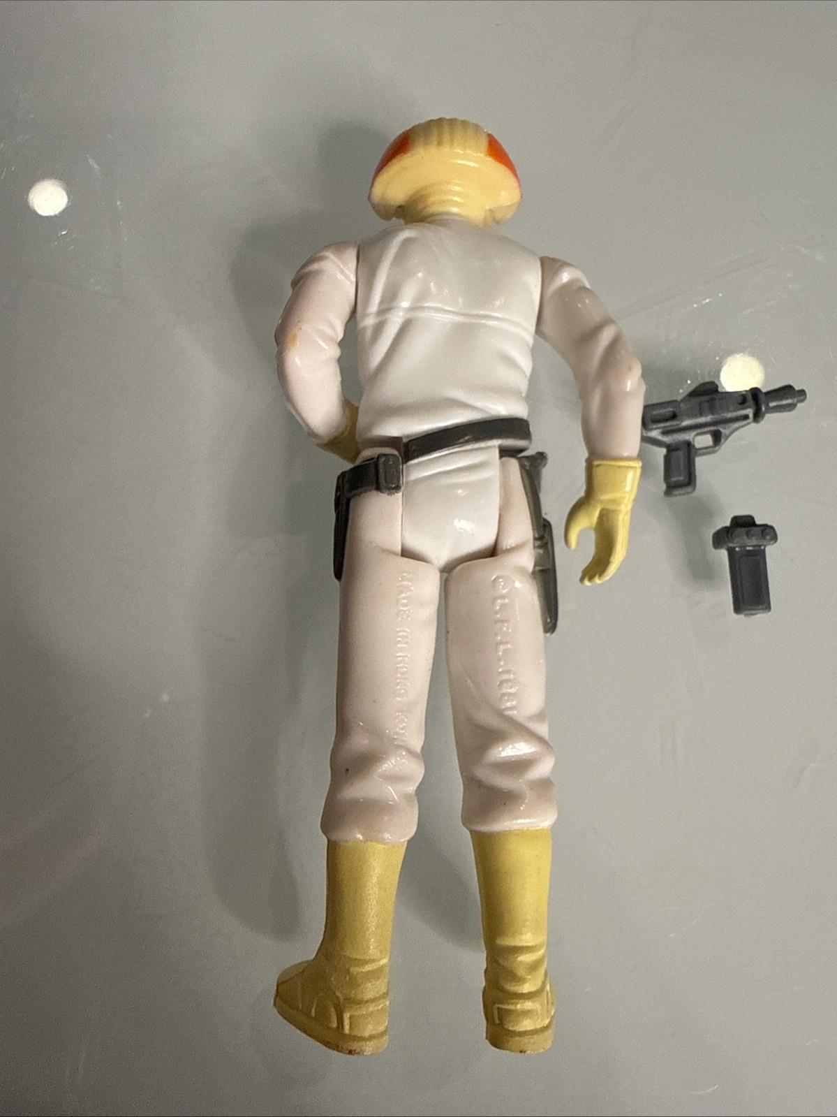 Cloud Car Pilot sold