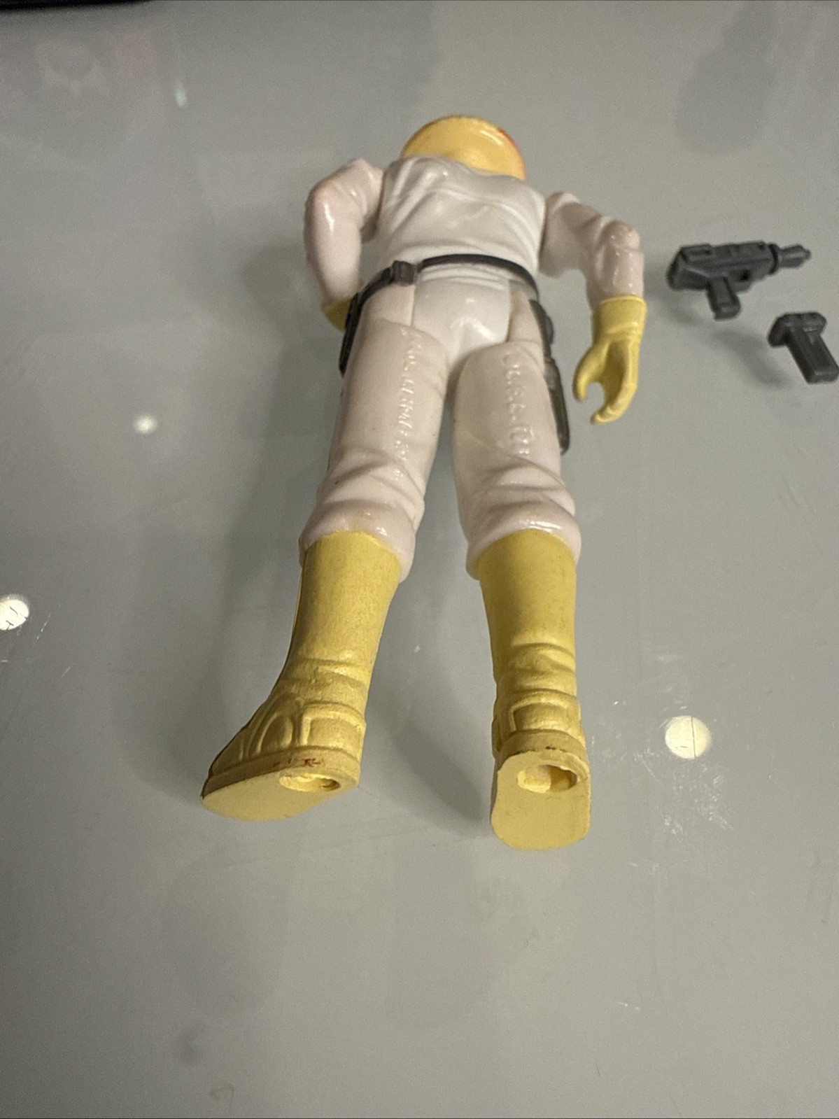 Cloud Car Pilot sold