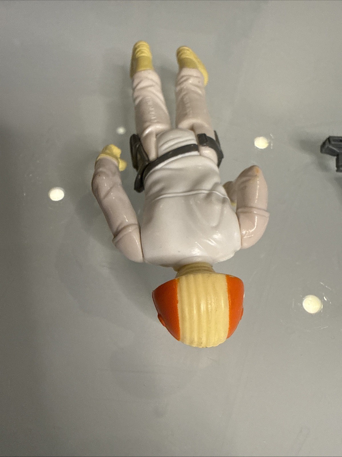 Cloud Car Pilot sold