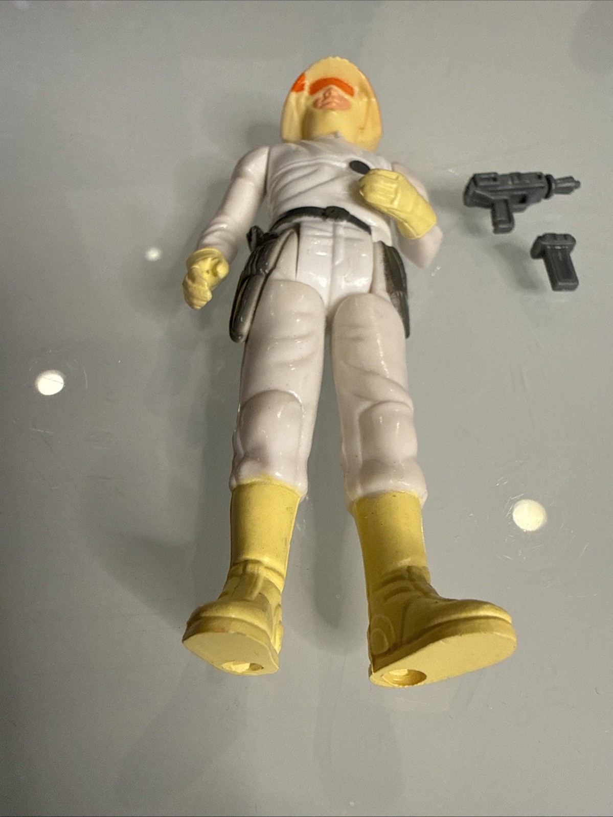 Cloud Car Pilot sold