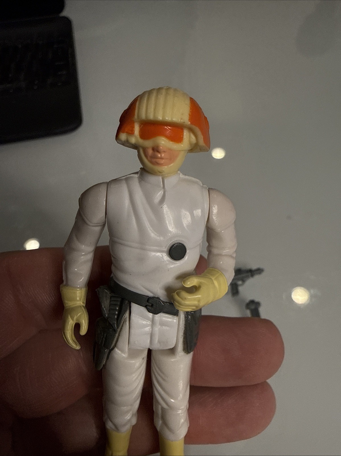 Cloud Car Pilot sold