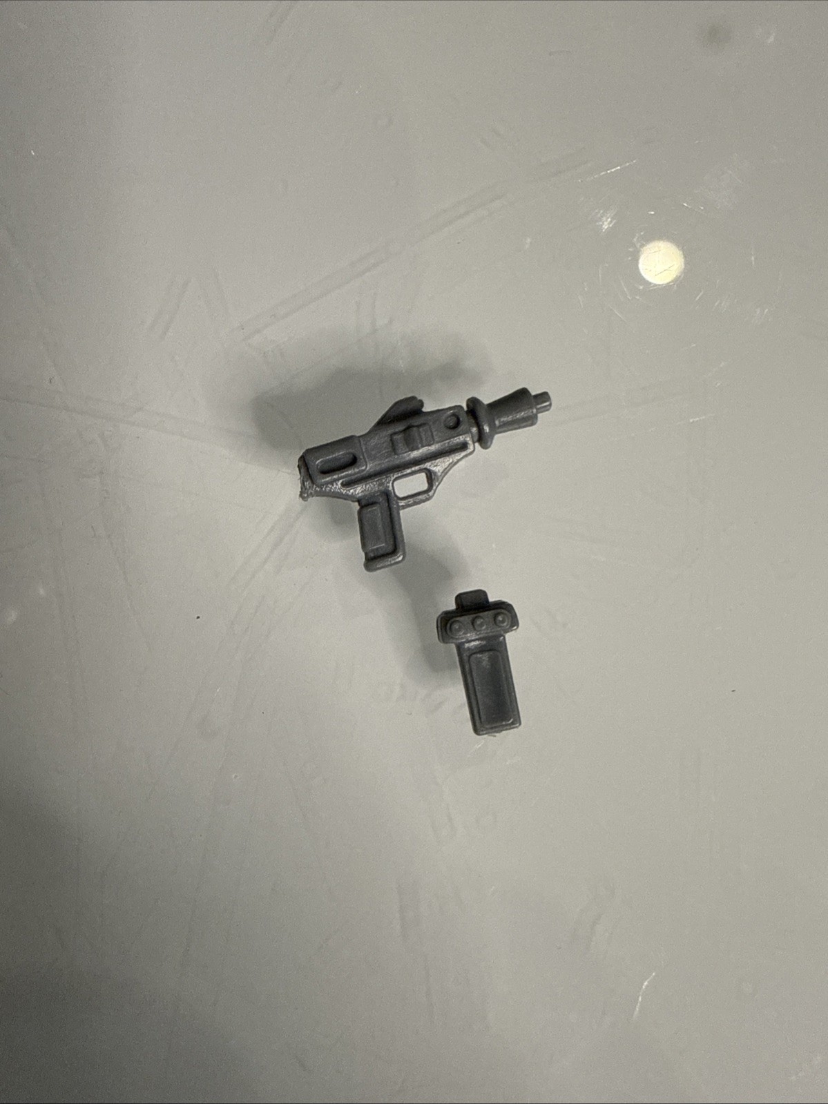 Cloud Car Pilot sold