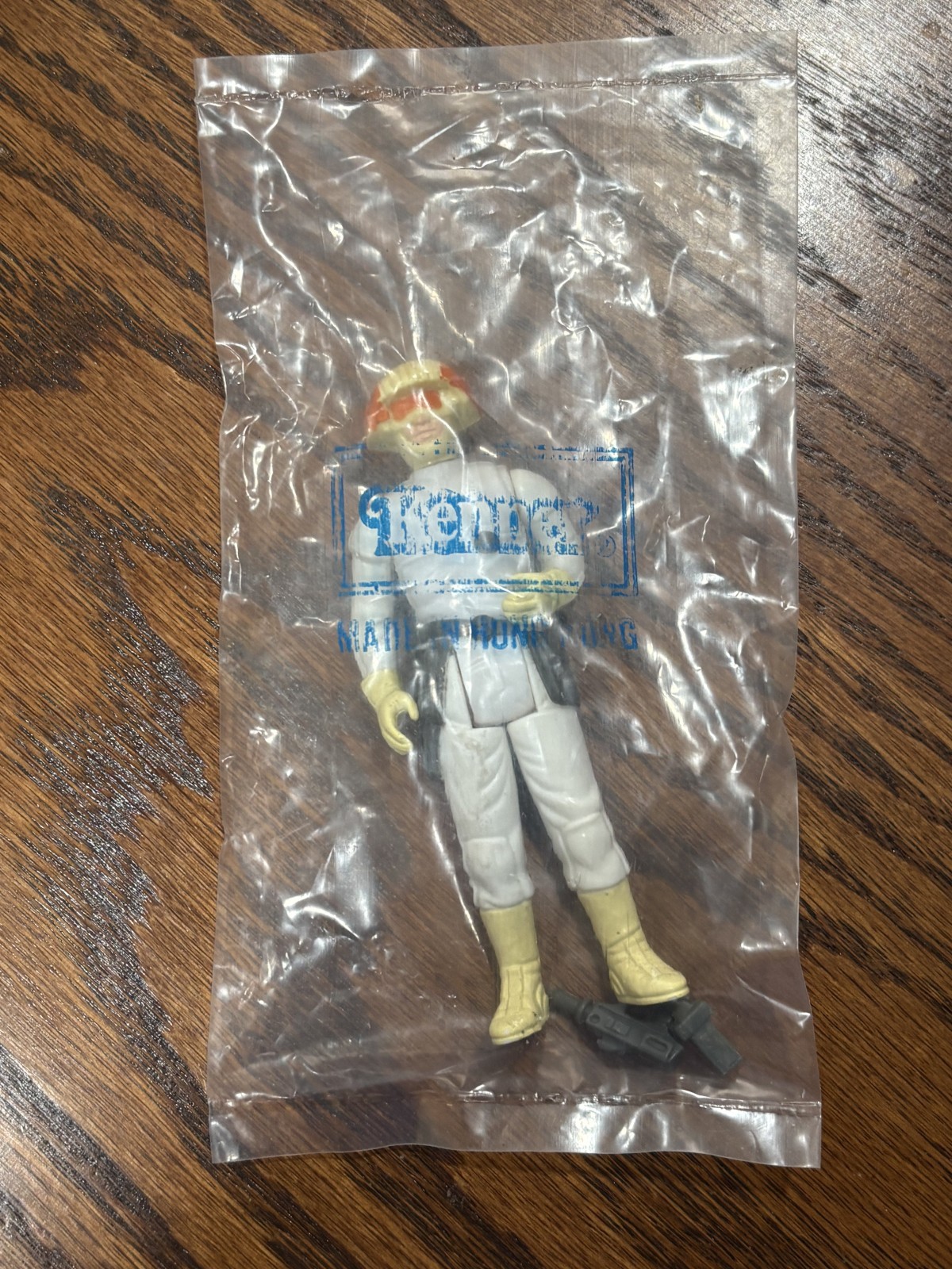 Cloud Car Pilot sold