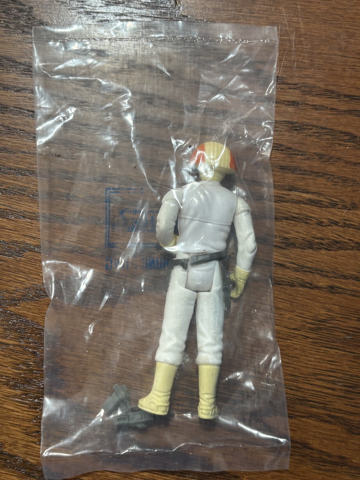 Cloud Car Pilot sold