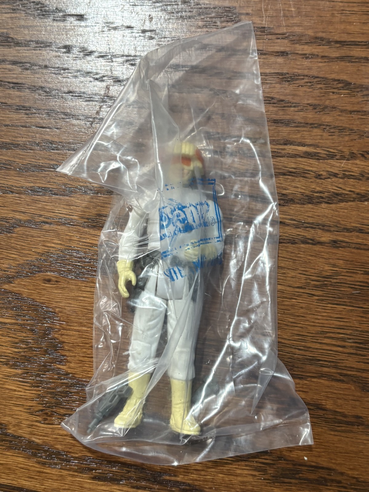 Cloud Car Pilot sold