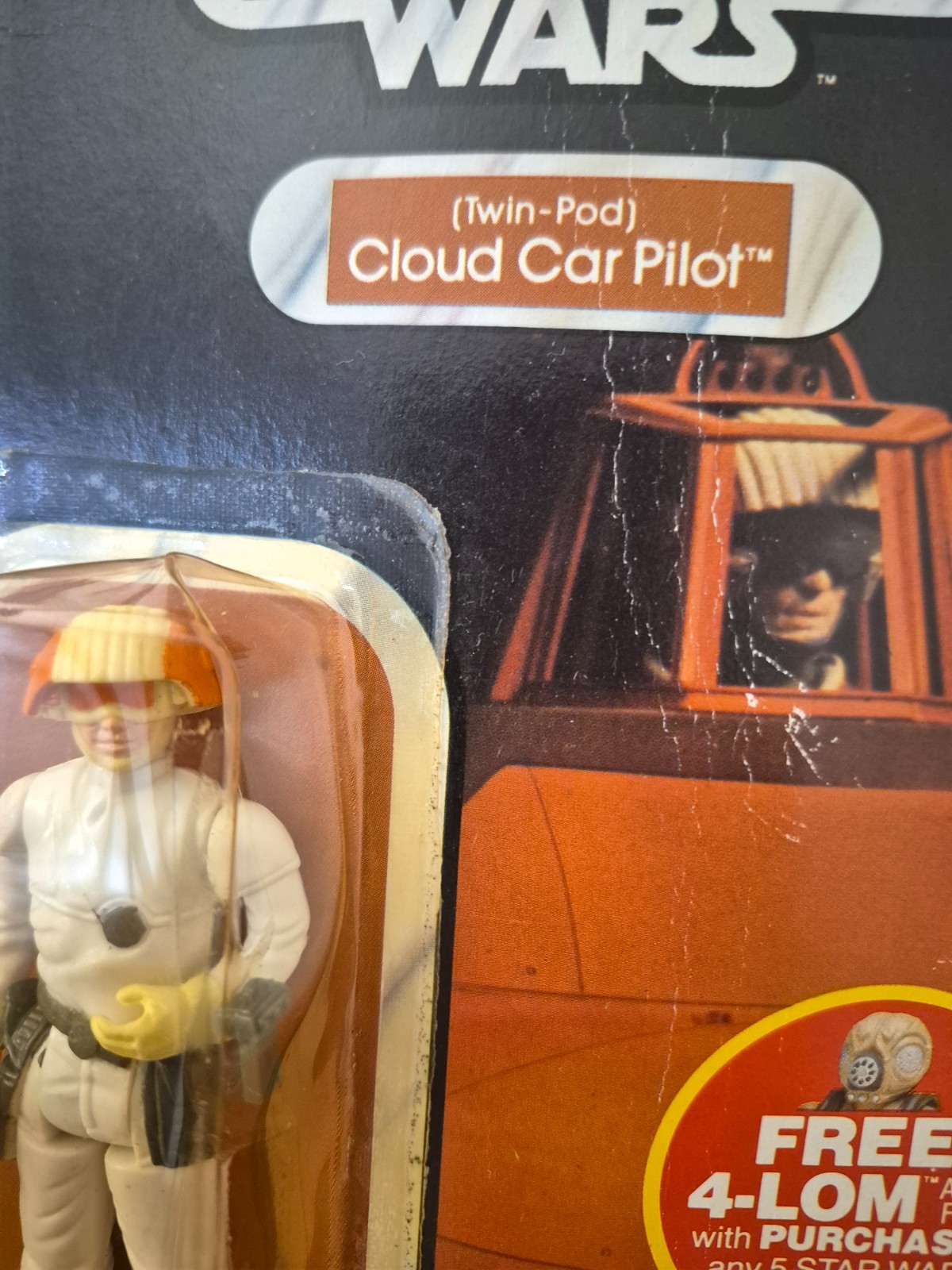 Cloud Car Pilot sold