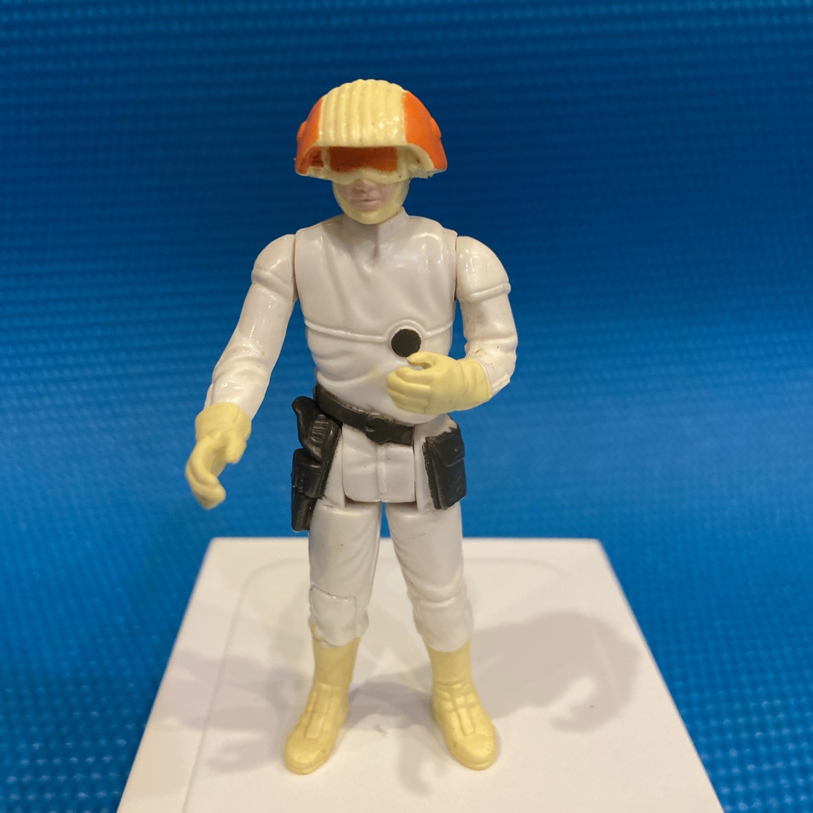 Cloud Car Pilot sold