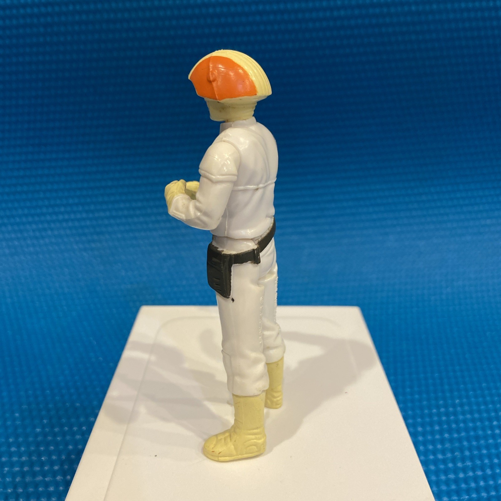 Cloud Car Pilot sold