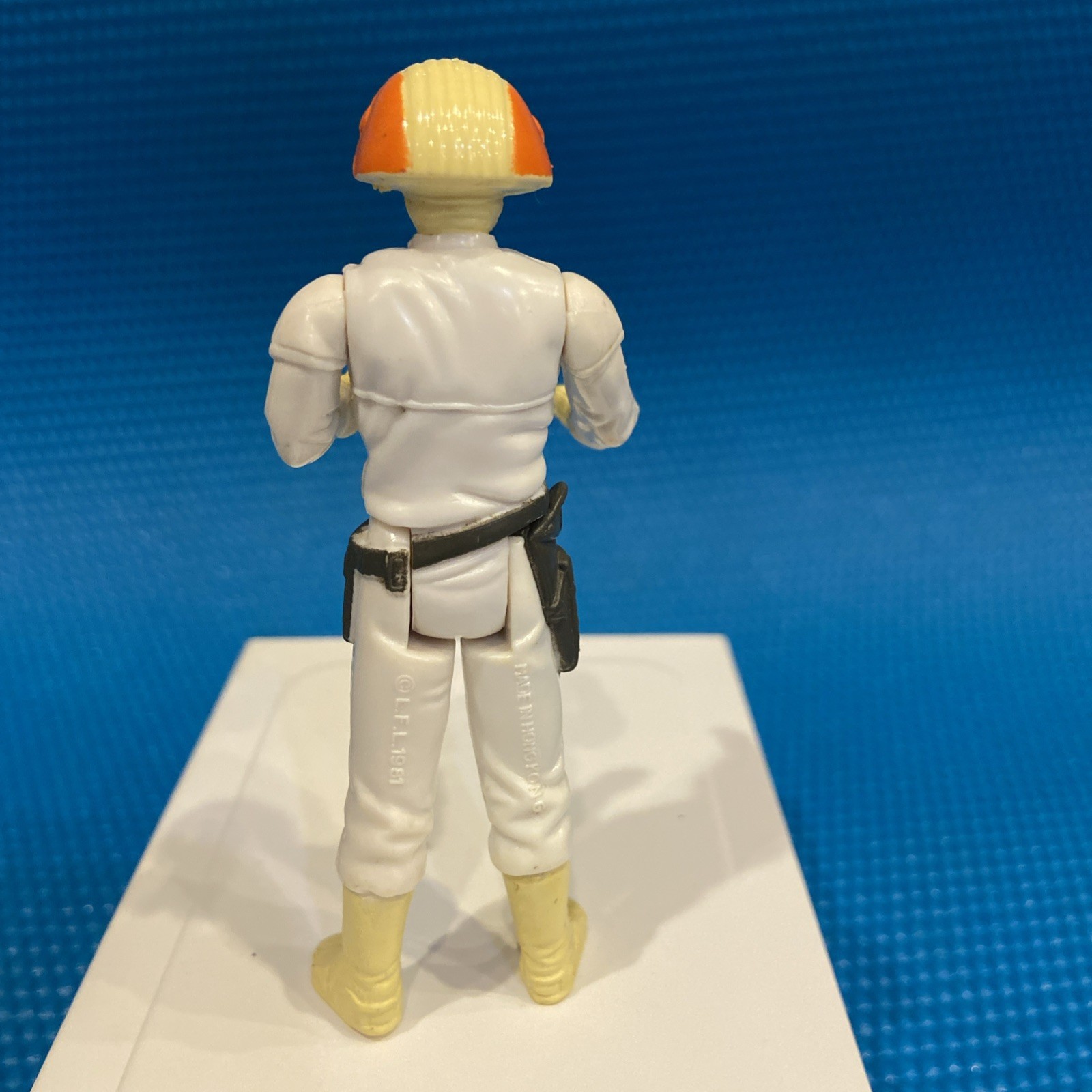 Cloud Car Pilot sold