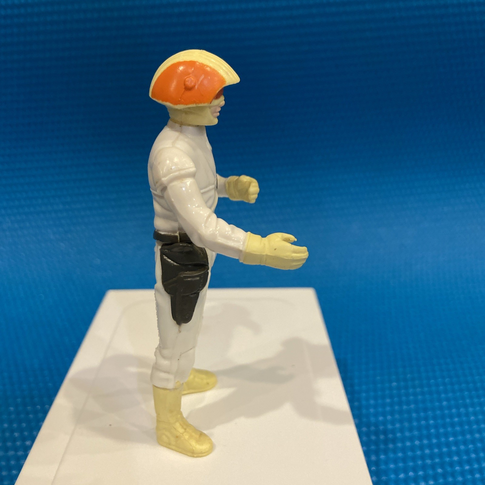 Cloud Car Pilot sold