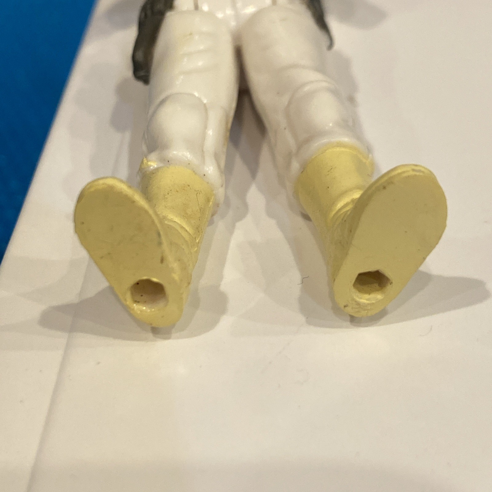 Cloud Car Pilot sold