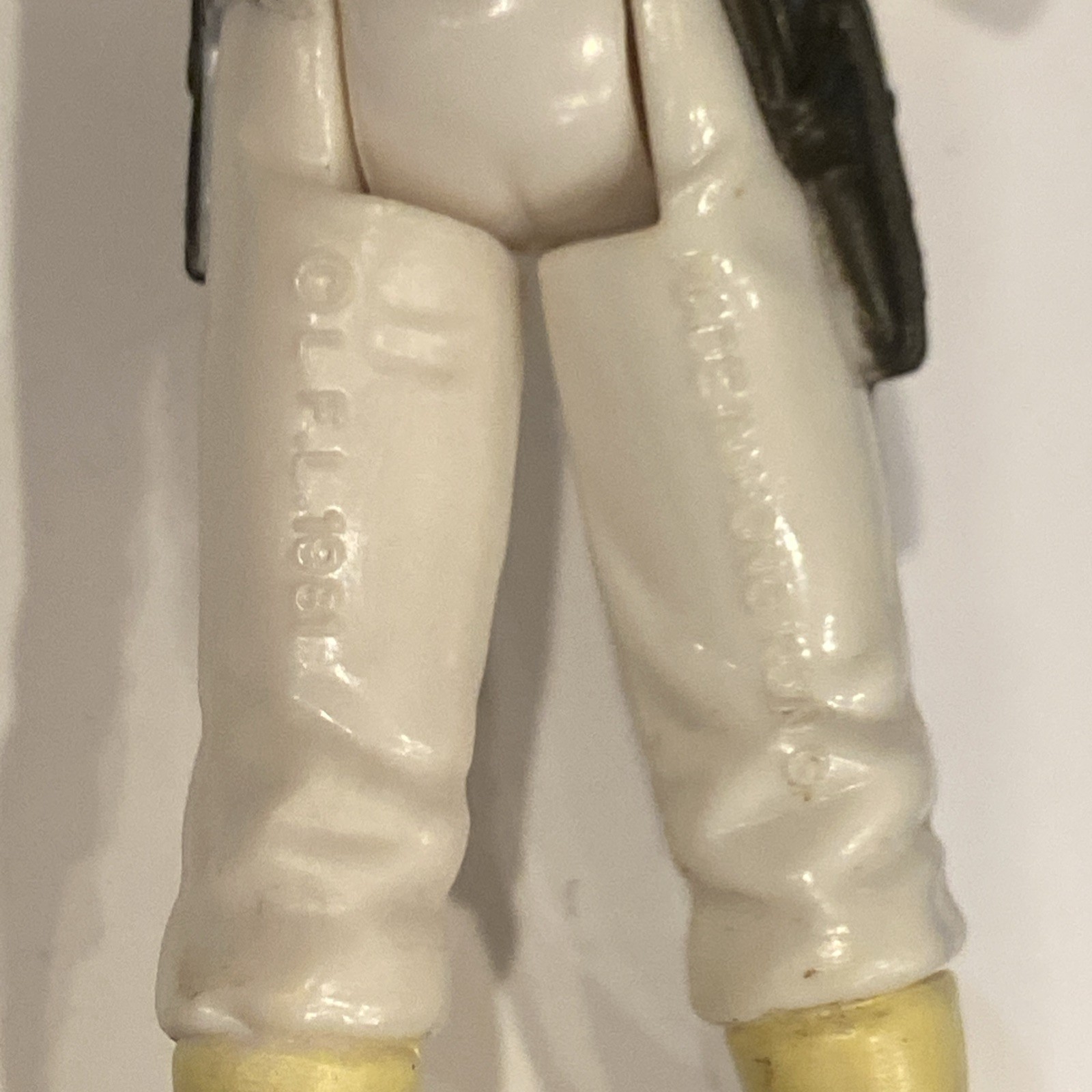 Cloud Car Pilot sold