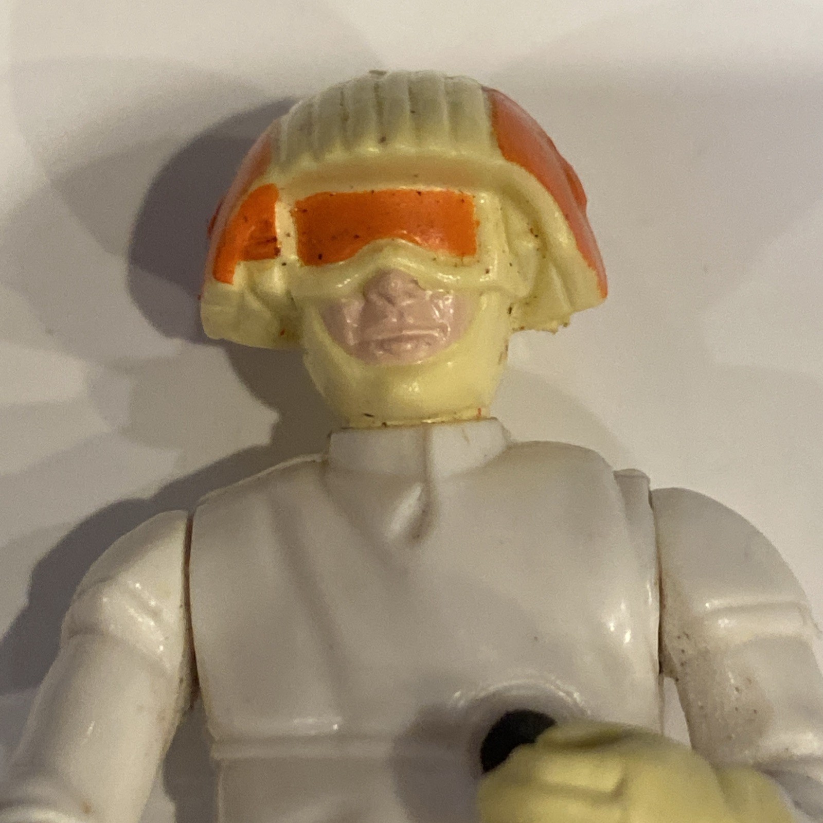 Cloud Car Pilot sold