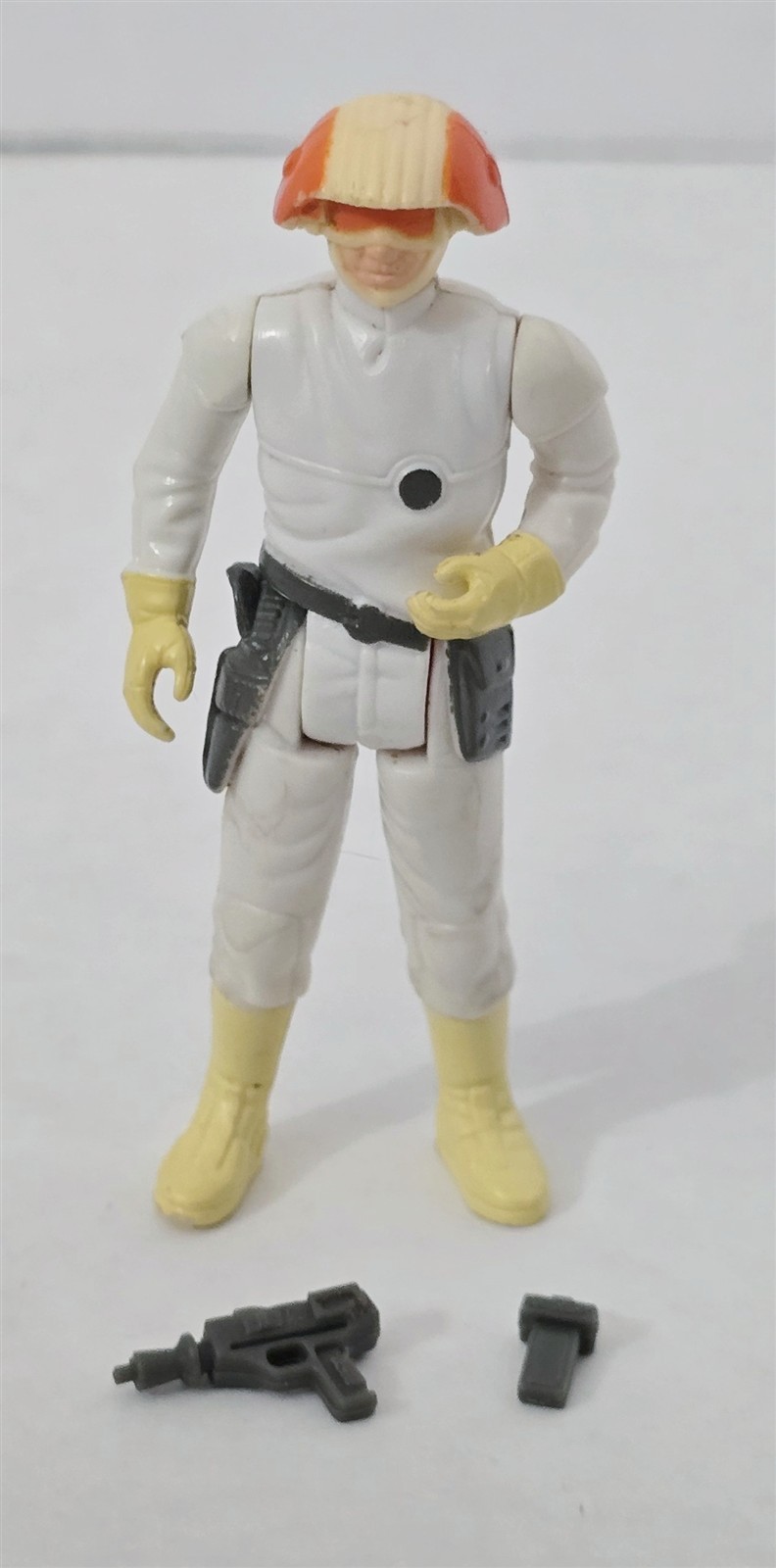 Cloud Car Pilot sold