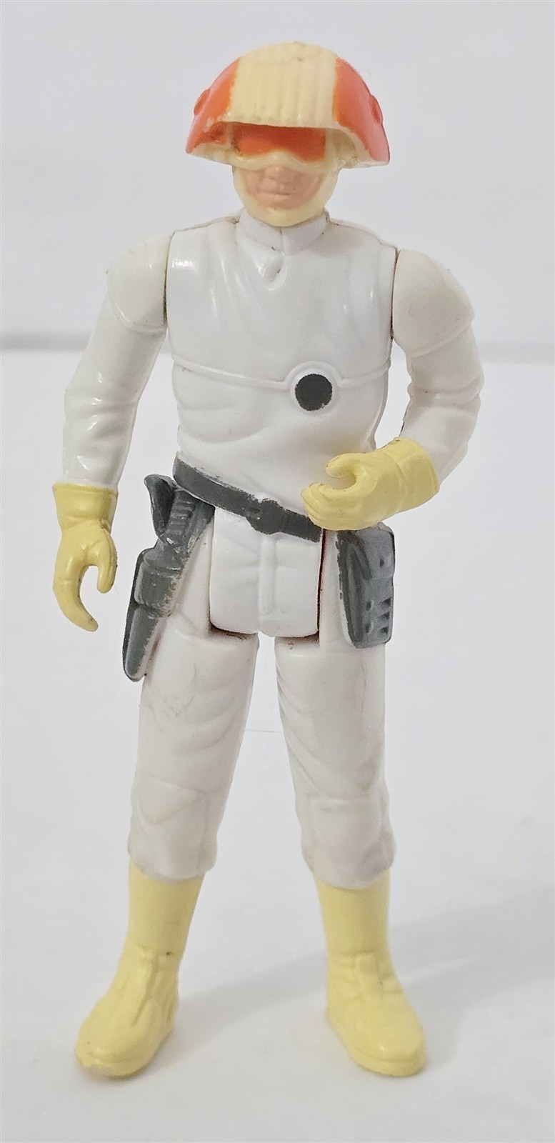 Cloud Car Pilot sold