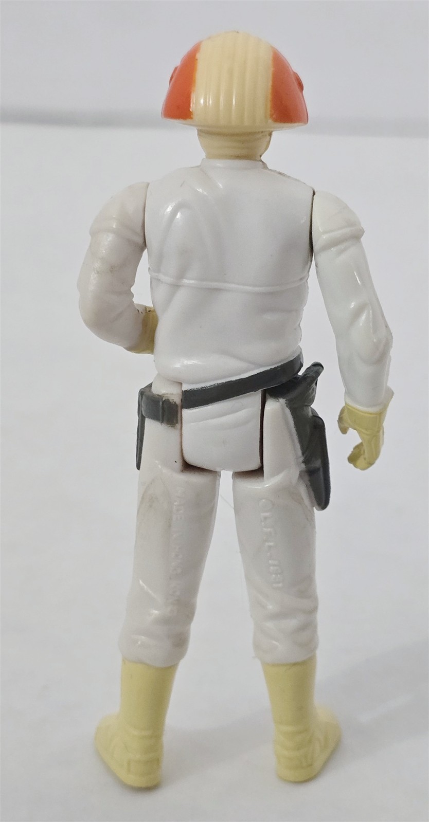 Cloud Car Pilot sold