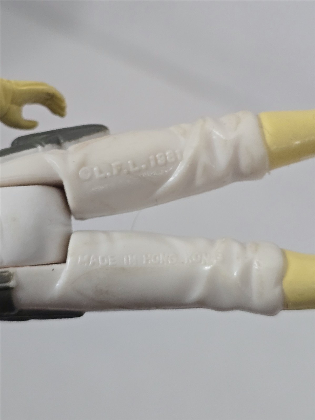 Cloud Car Pilot sold