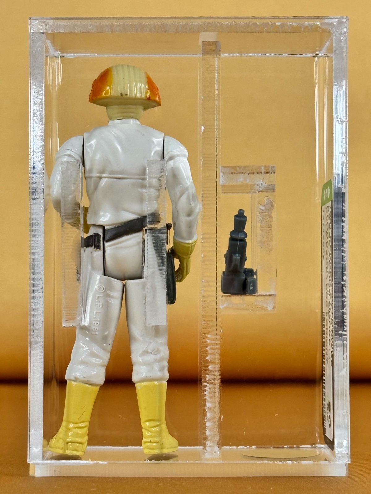 Cloud Car Pilot sold