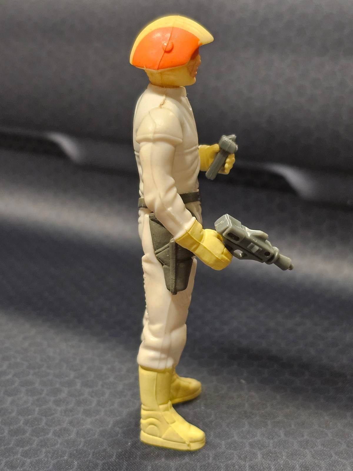 Cloud Car Pilot sold