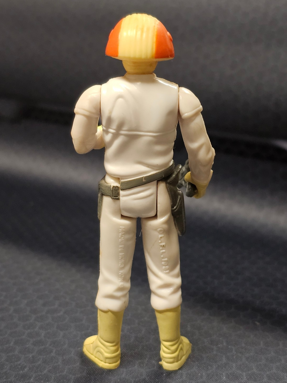 Cloud Car Pilot sold