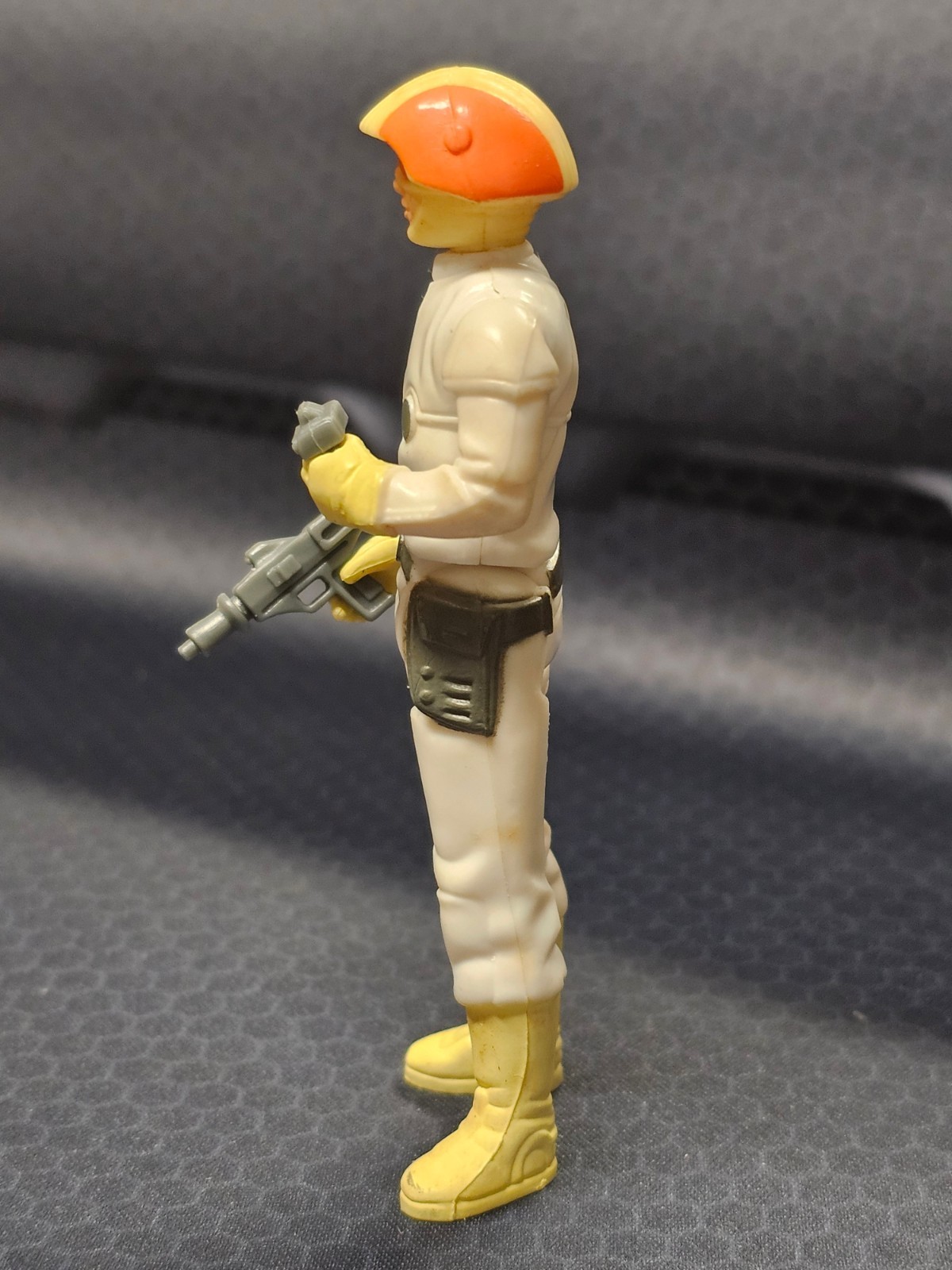 Cloud Car Pilot sold