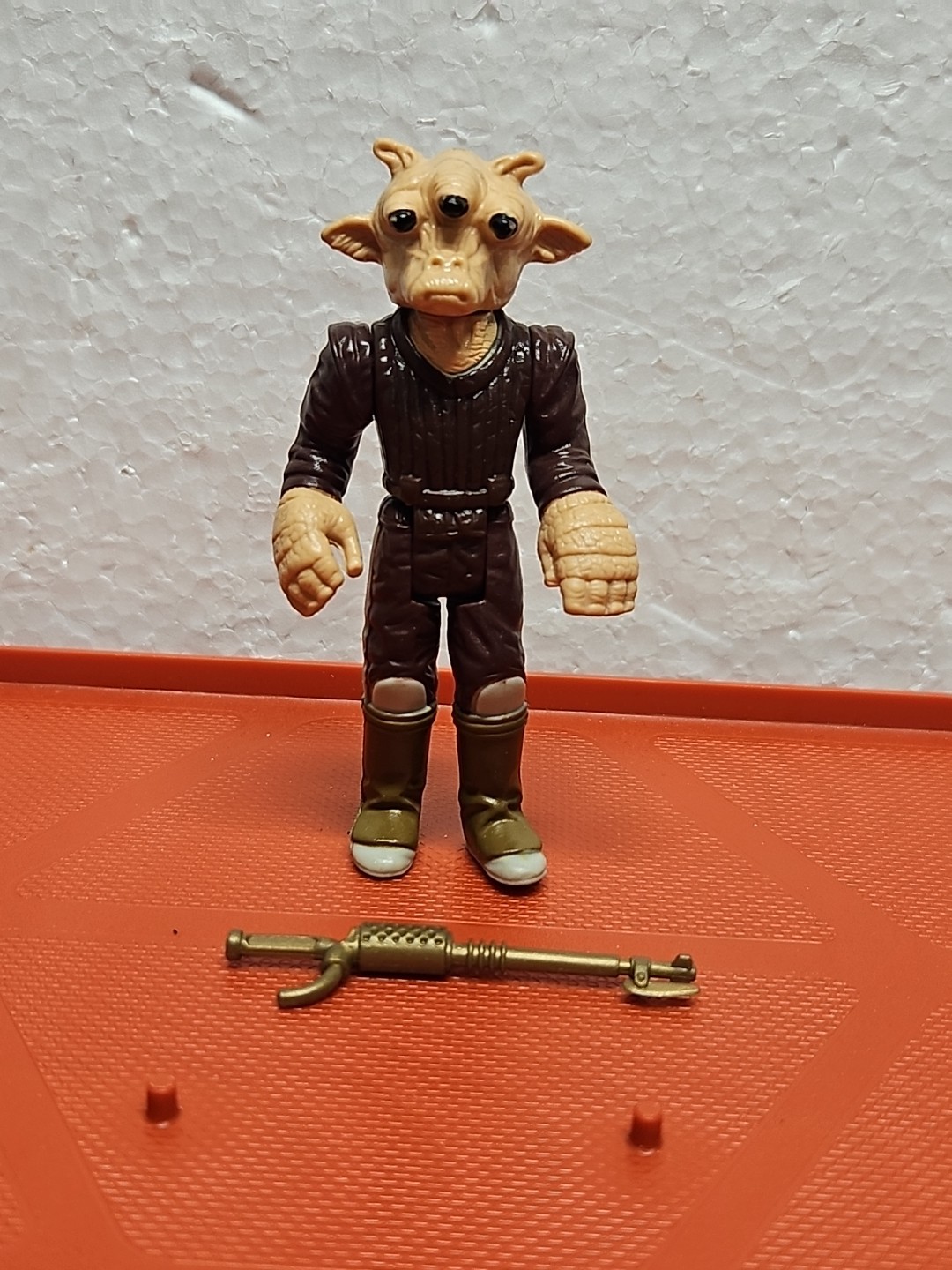 Ree-Yees sold
