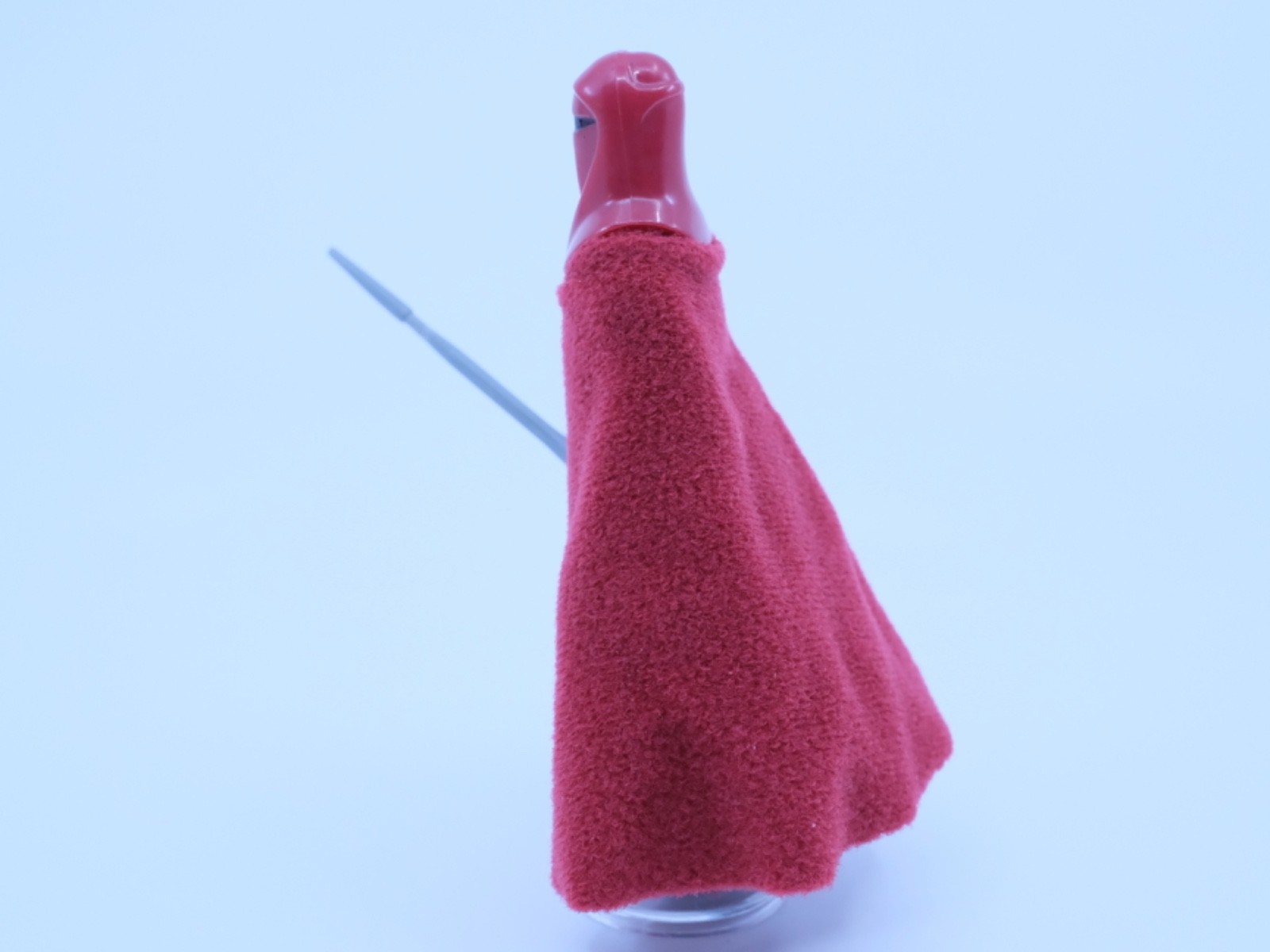 Emperor's Royal Guard sold