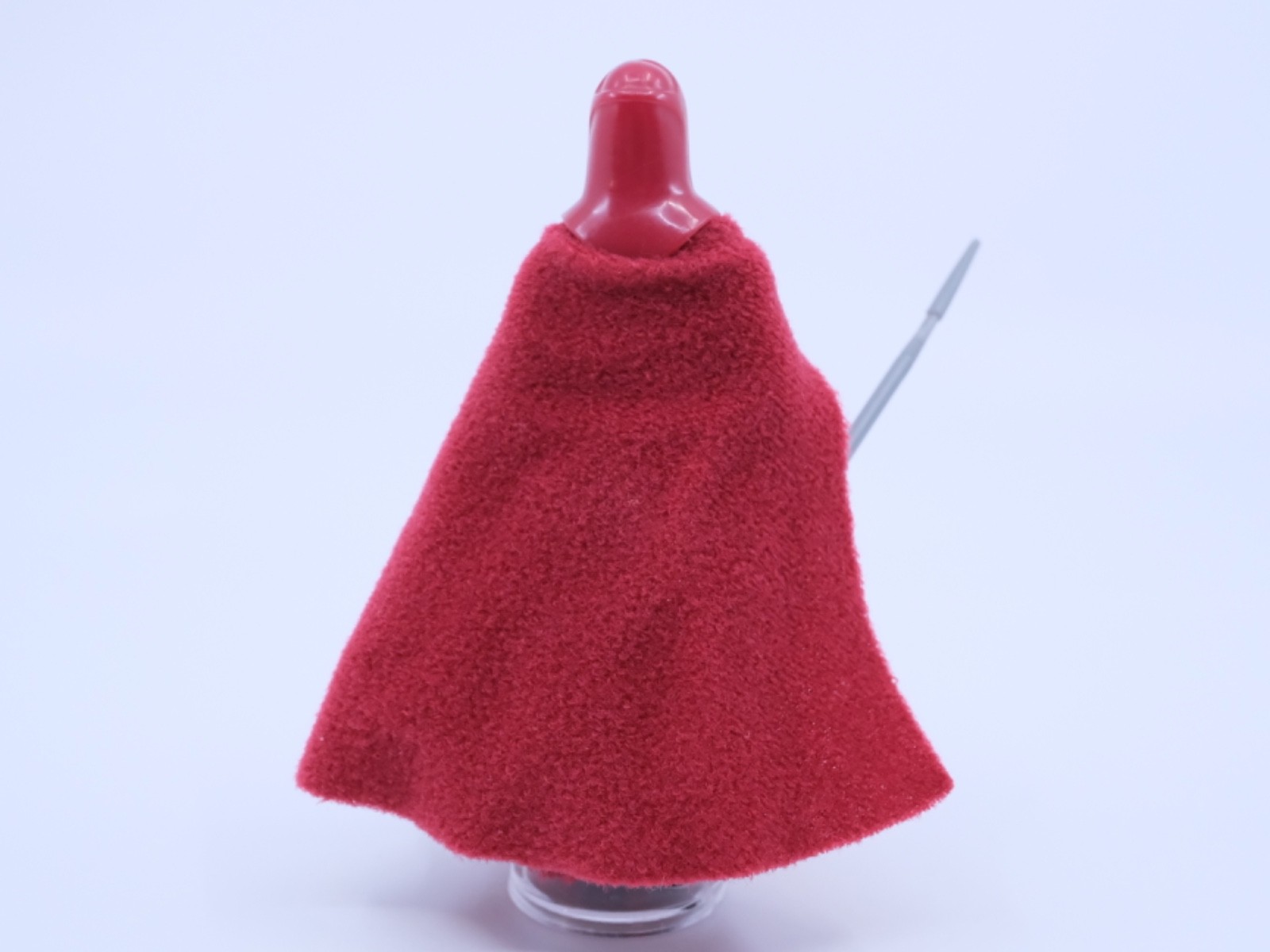 Emperor's Royal Guard sold
