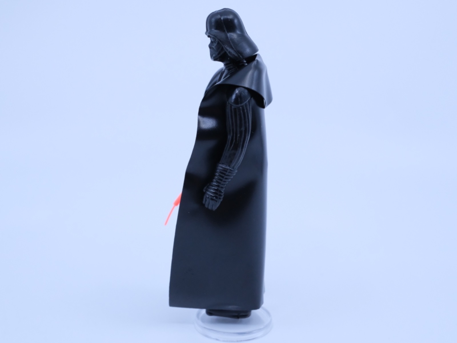 Darth Vader sold
