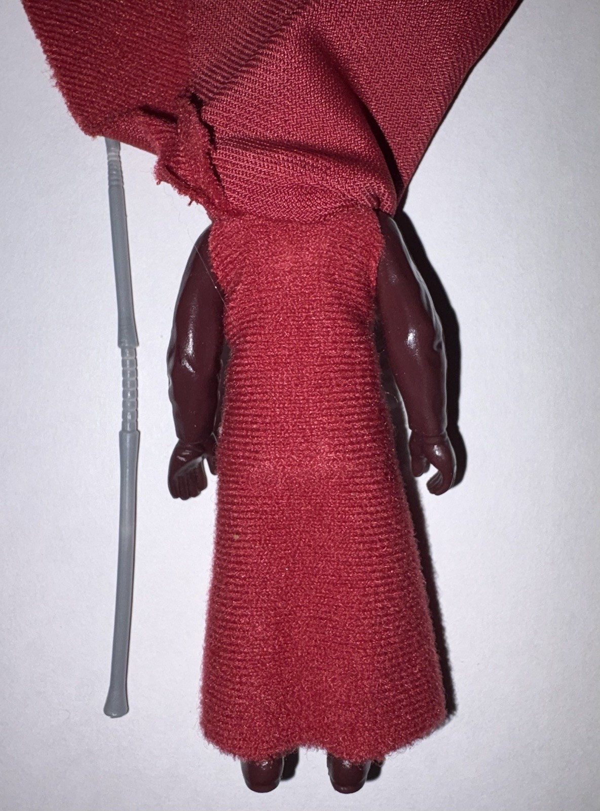 Emperor's Royal Guard sold