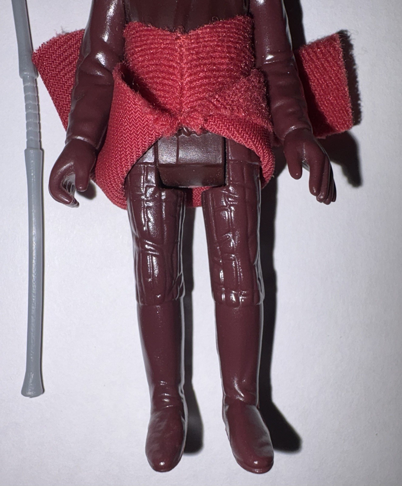 Emperor's Royal Guard sold