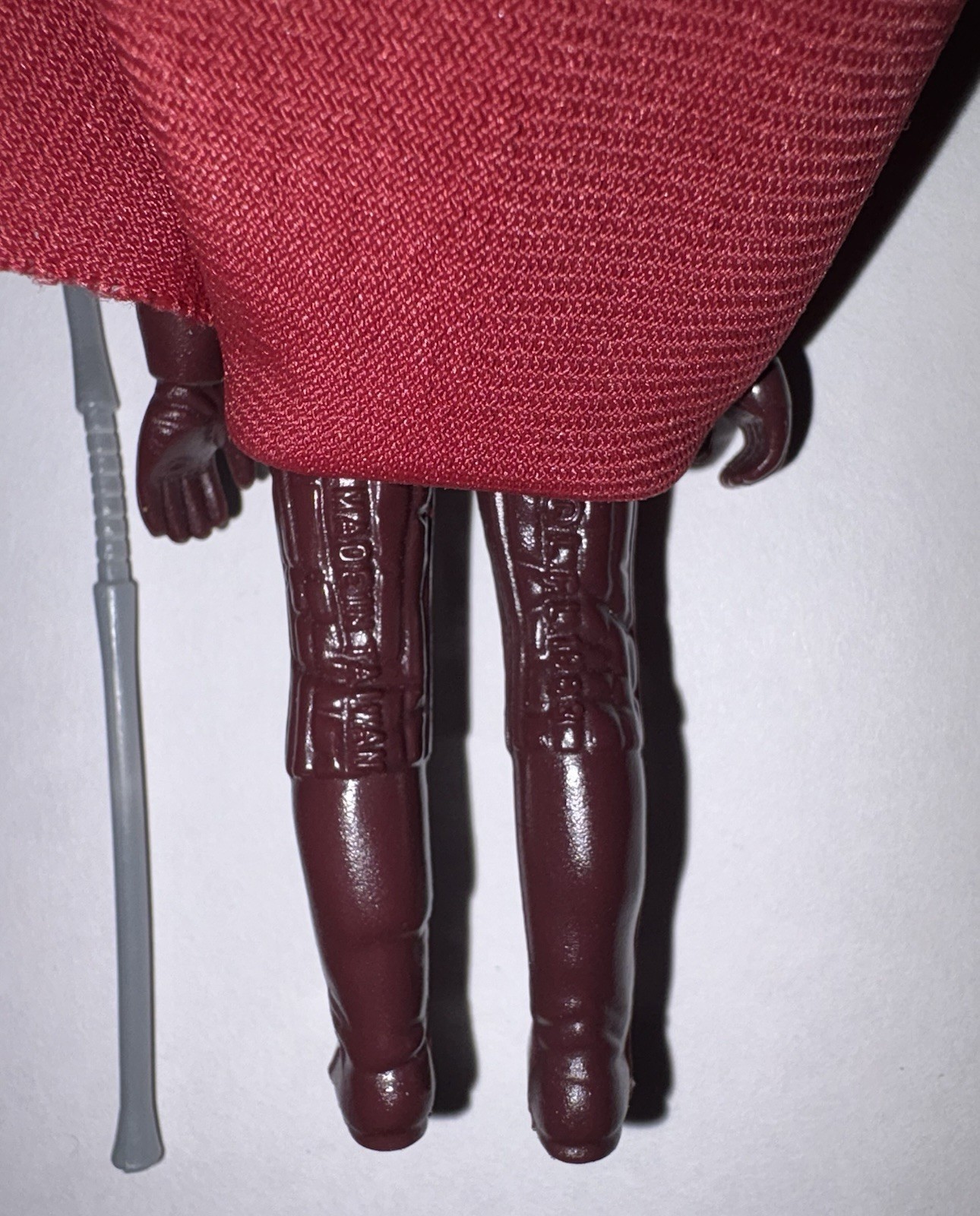 Emperor's Royal Guard sold