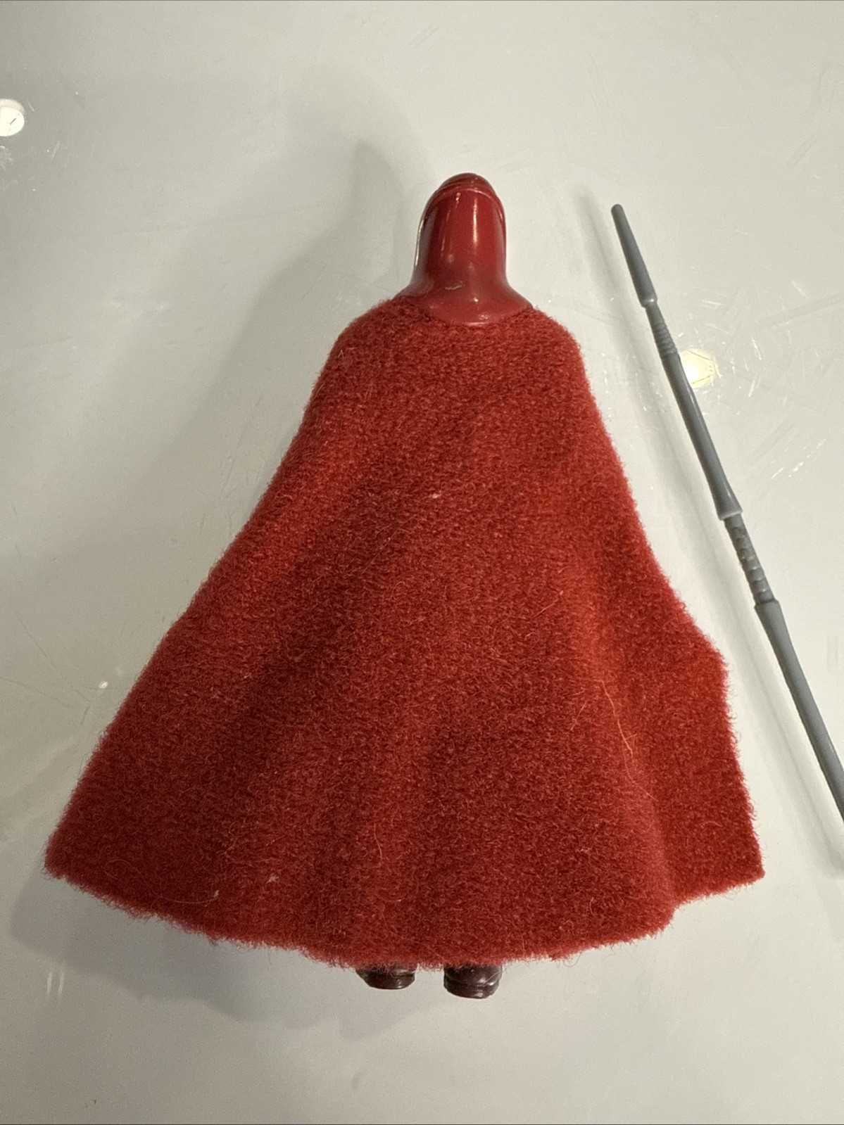 Emperor's Royal Guard sold