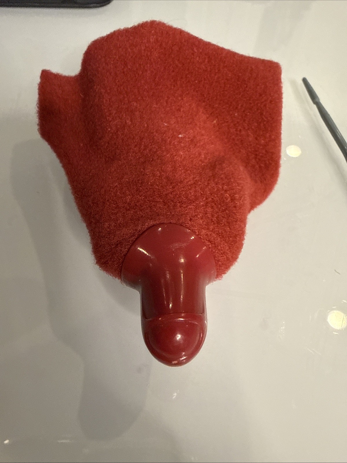 Emperor's Royal Guard sold