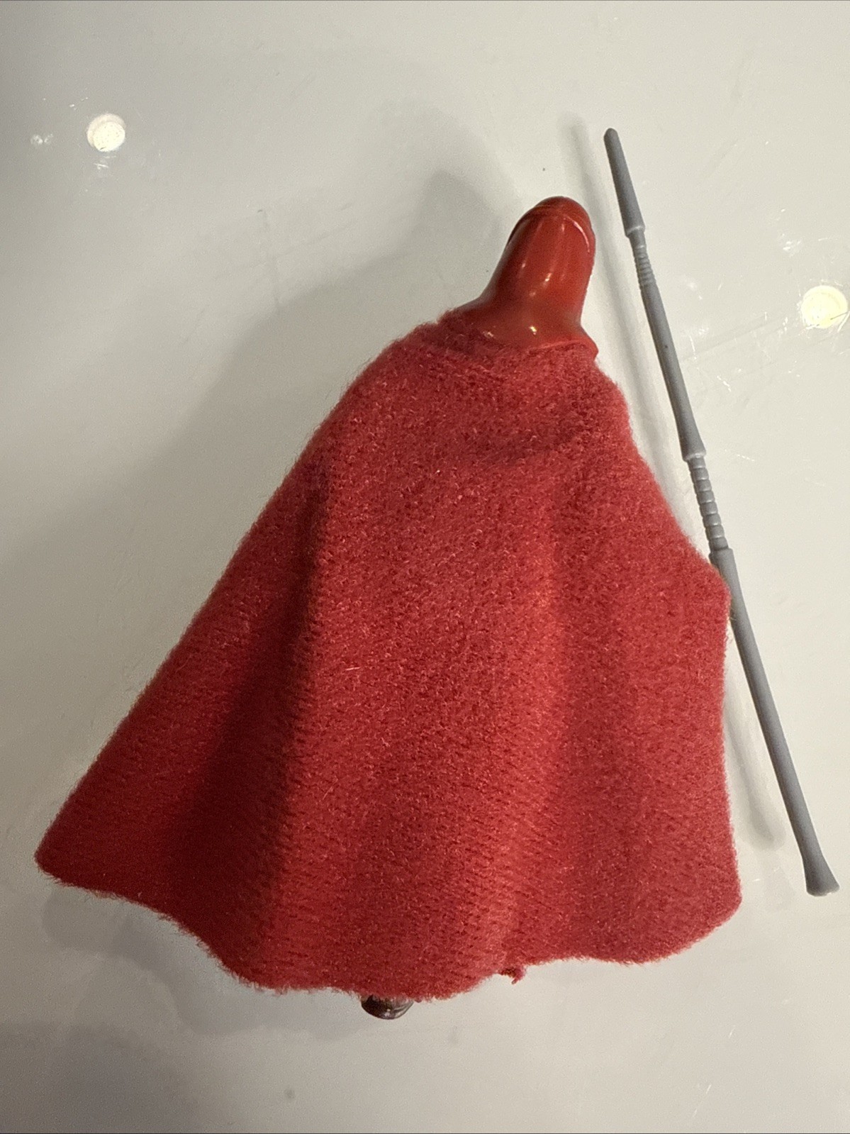 Emperor's Royal Guard sold