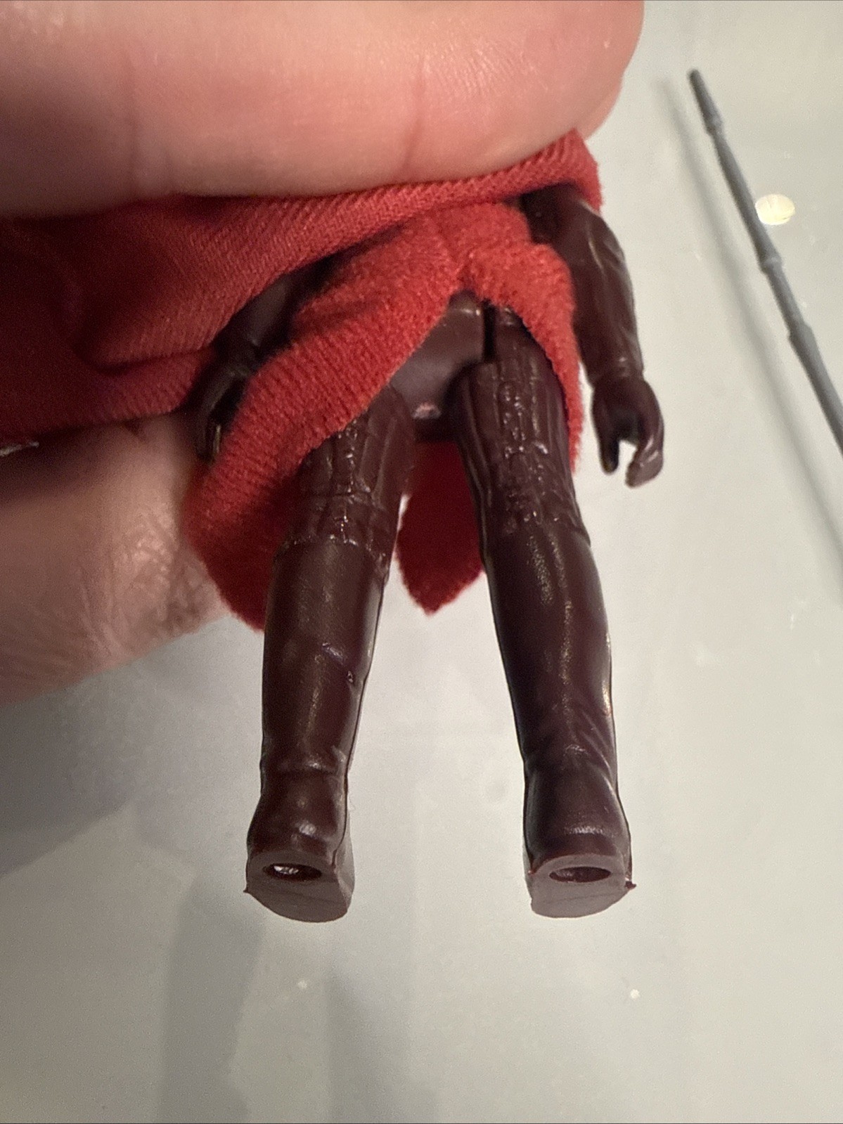 Emperor's Royal Guard sold