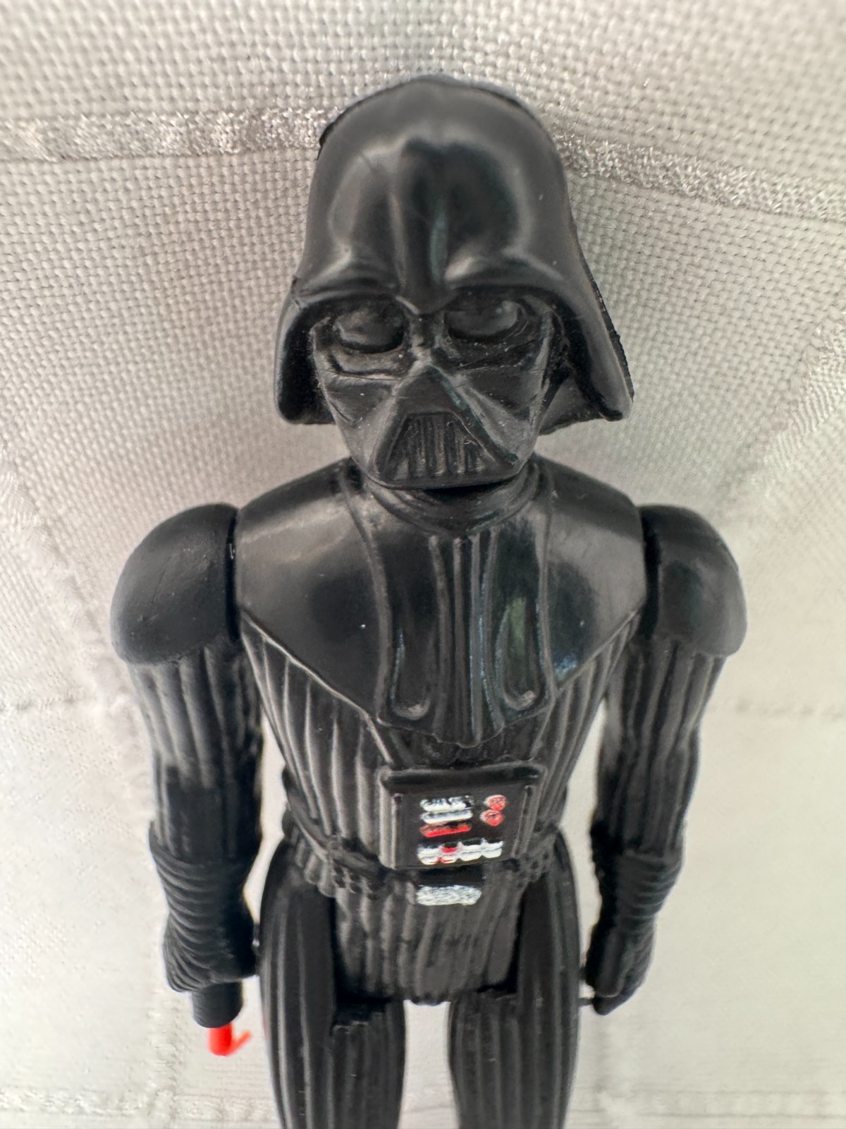 Darth Vader sold