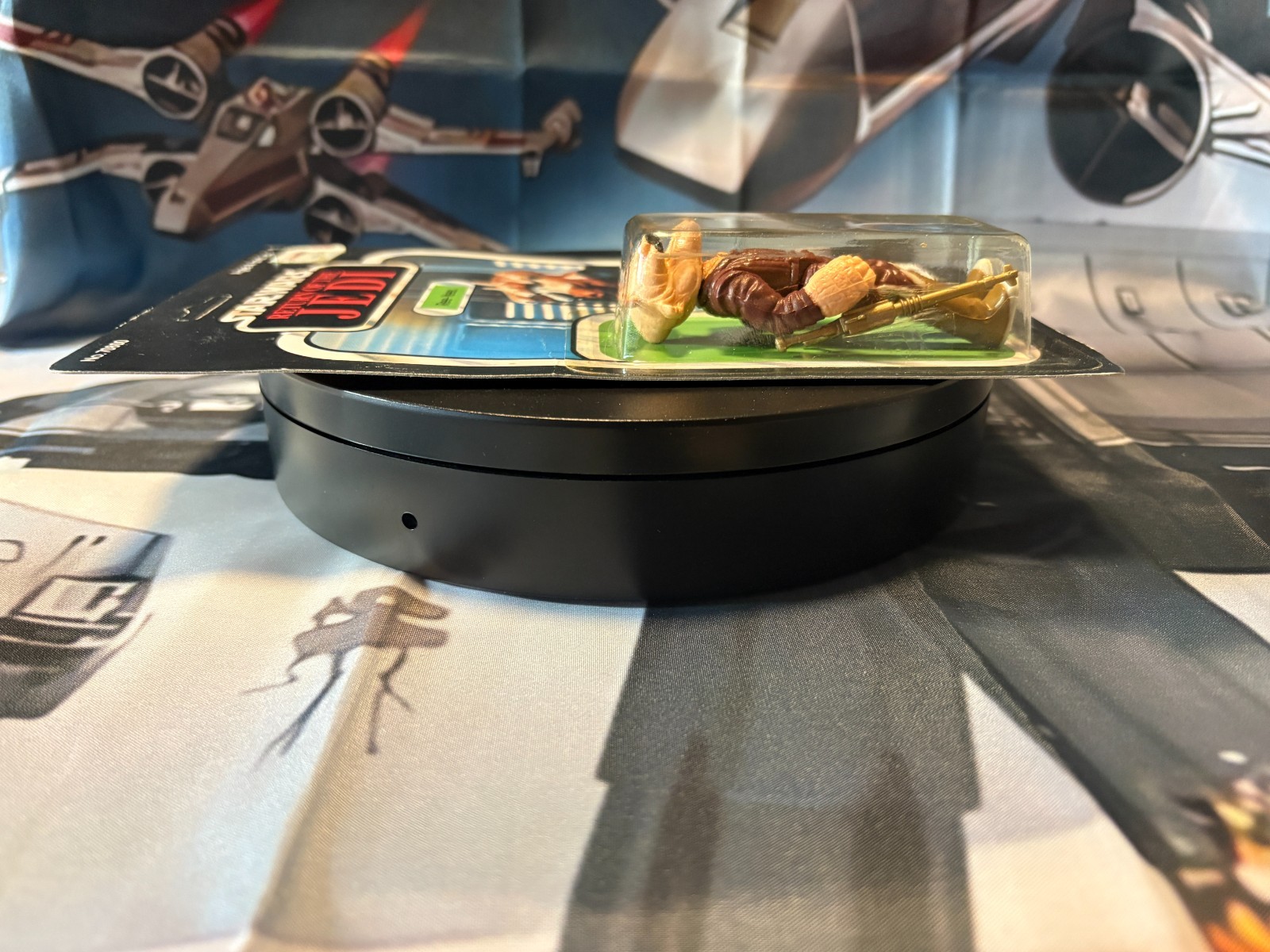 Ree-Yees sold