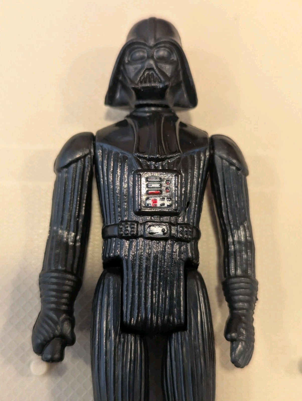 Darth Vader sold