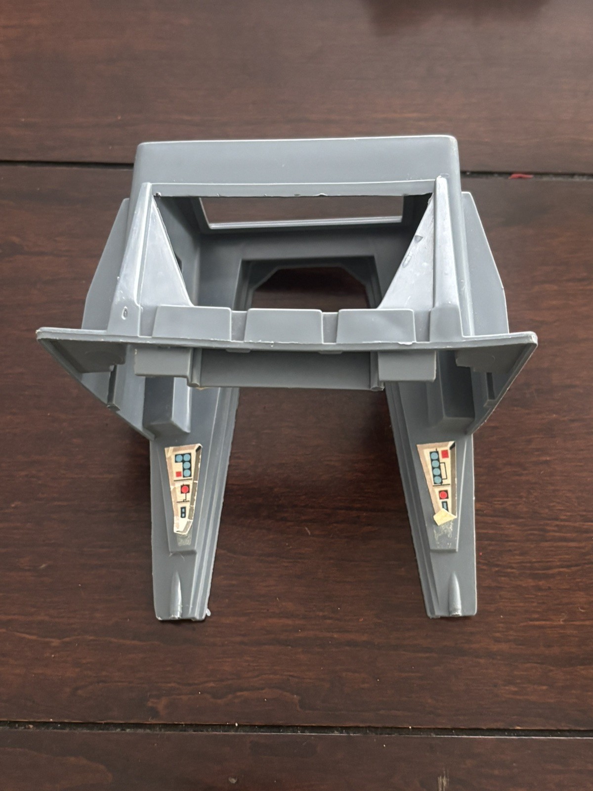 Imperial Attack Base sold