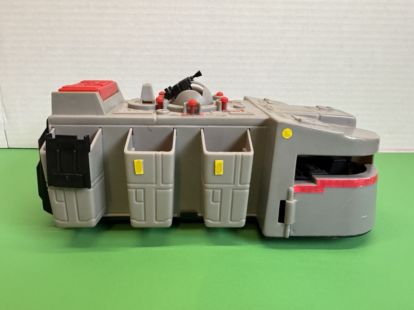 Imperial Troop Transporter (with sound) sold
