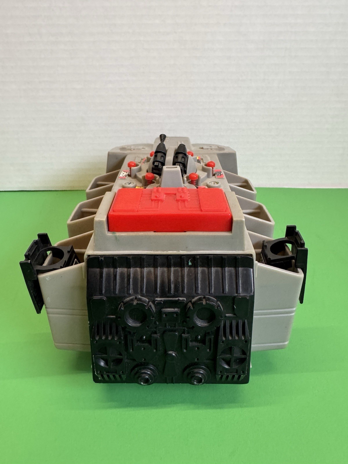 Imperial Troop Transporter (with sound) sold