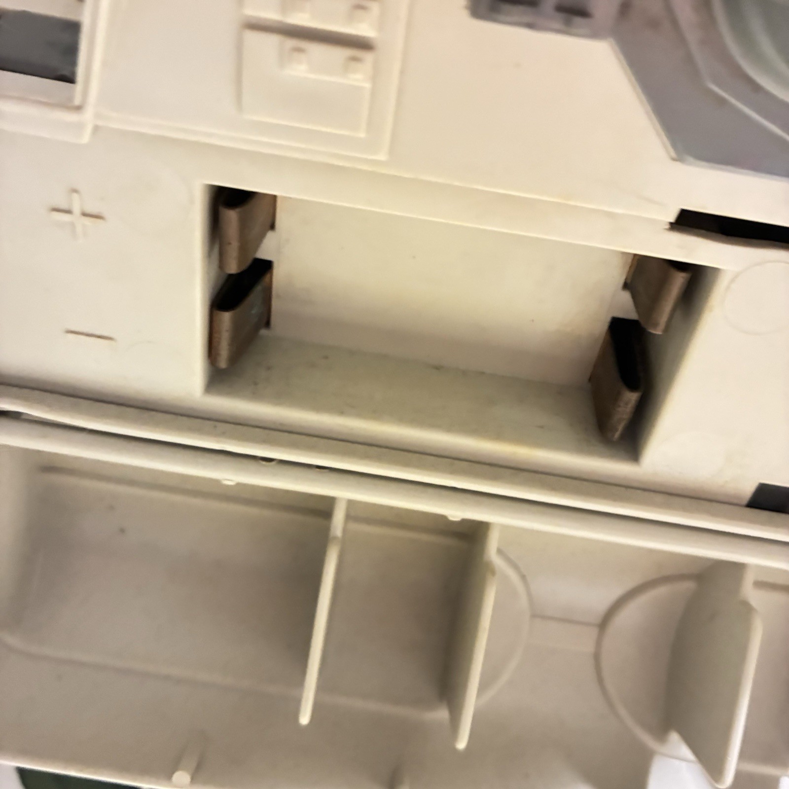Imperial Shuttle sold