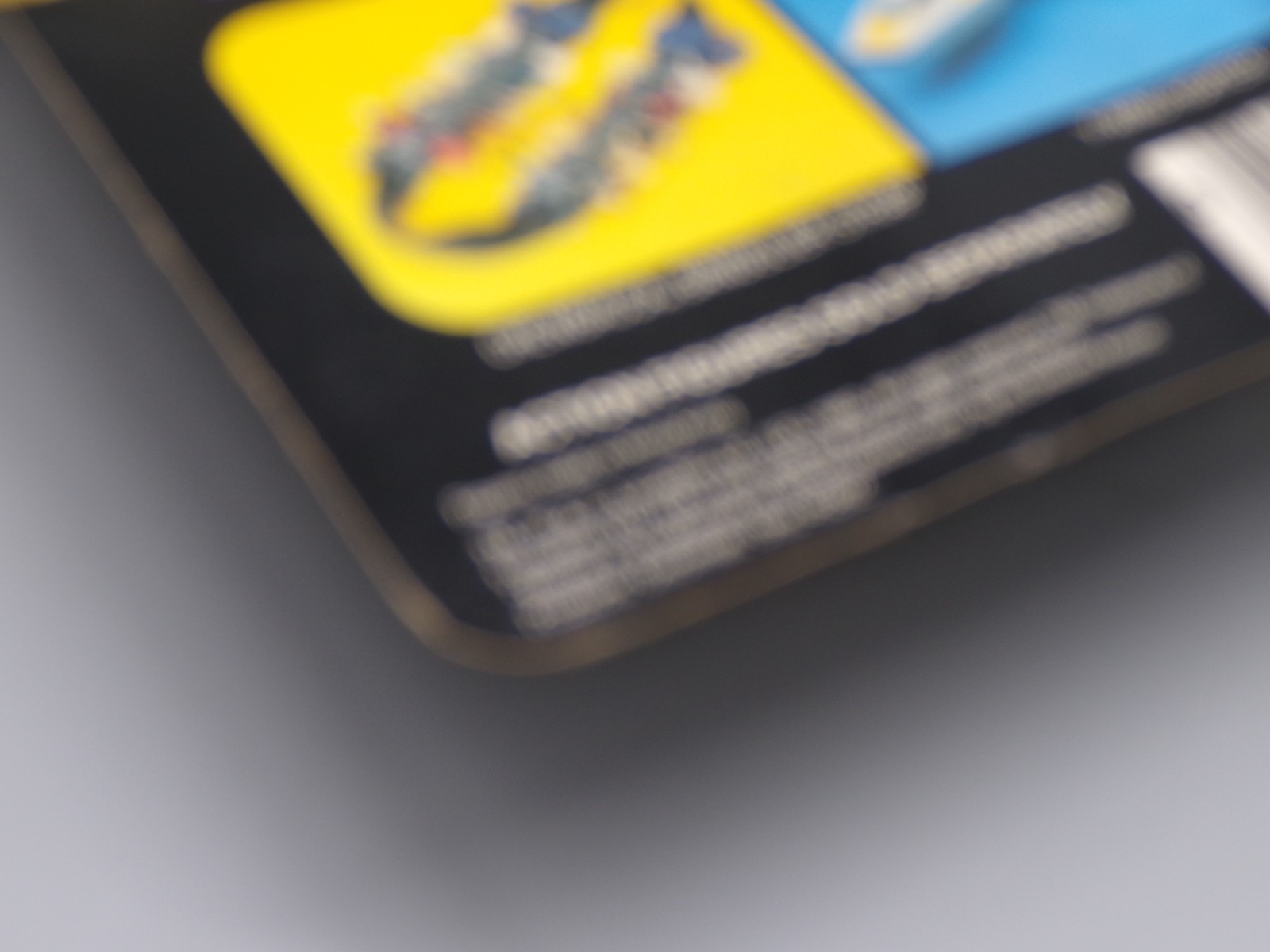 Logray (Ewok Medicine Man) sold