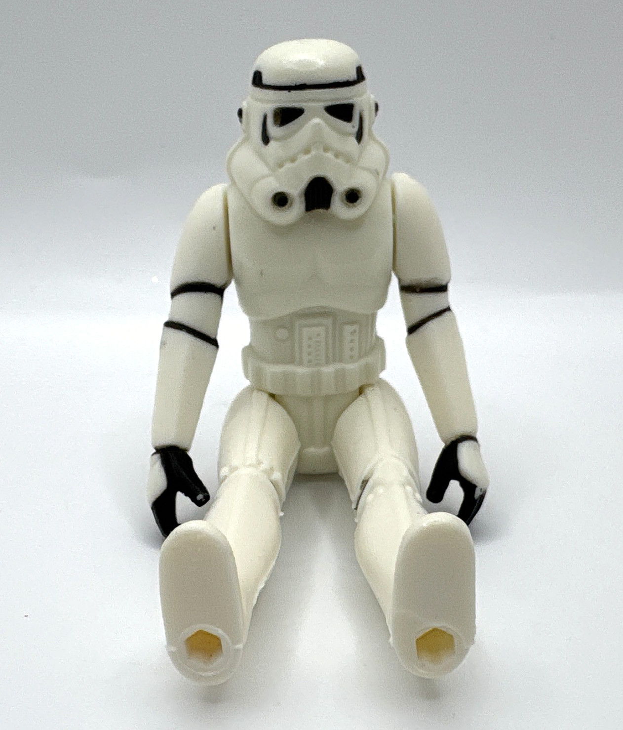 Imperial Stormtrooper sold