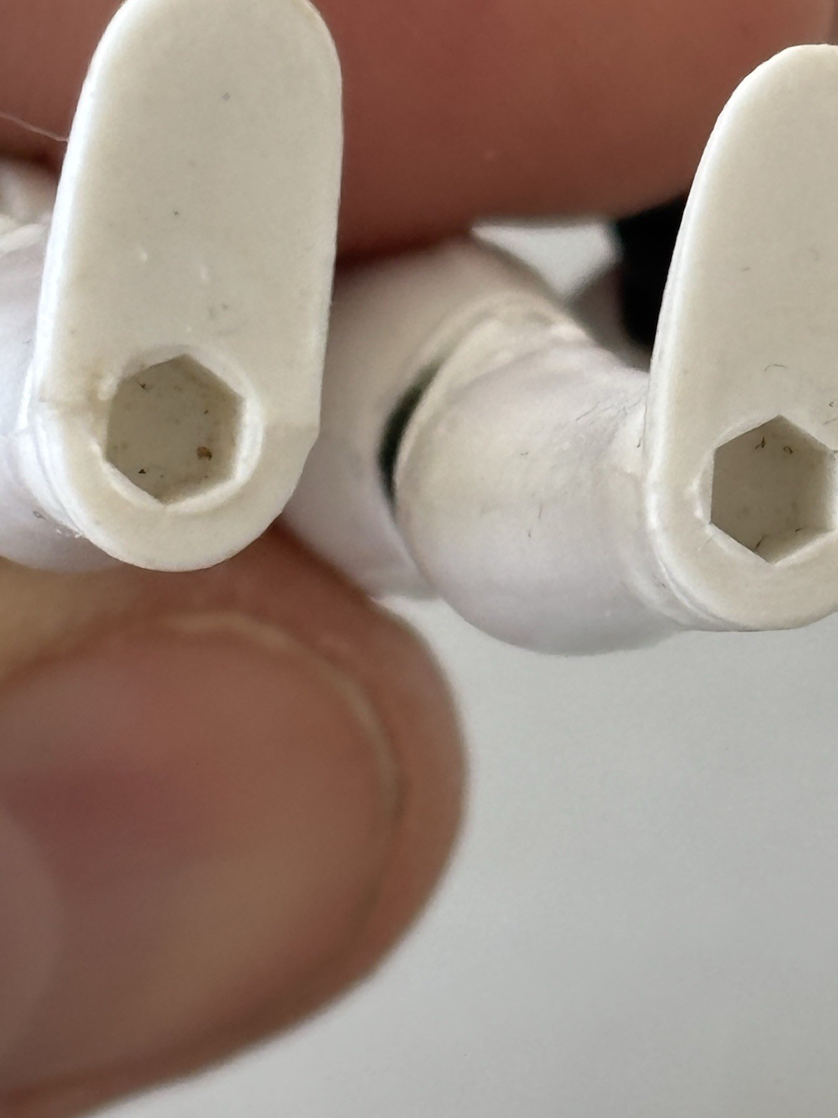 Imperial Stormtrooper sold