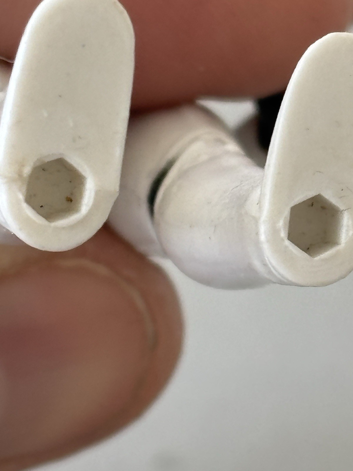 Imperial Stormtrooper sold