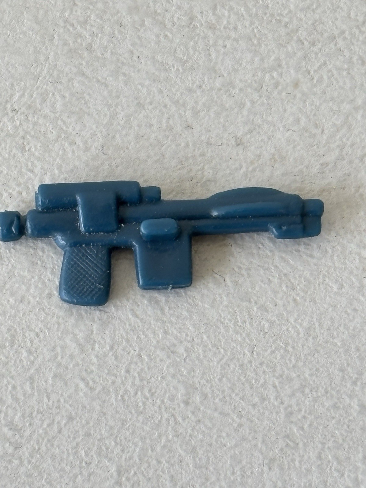 Imperial Stormtrooper sold