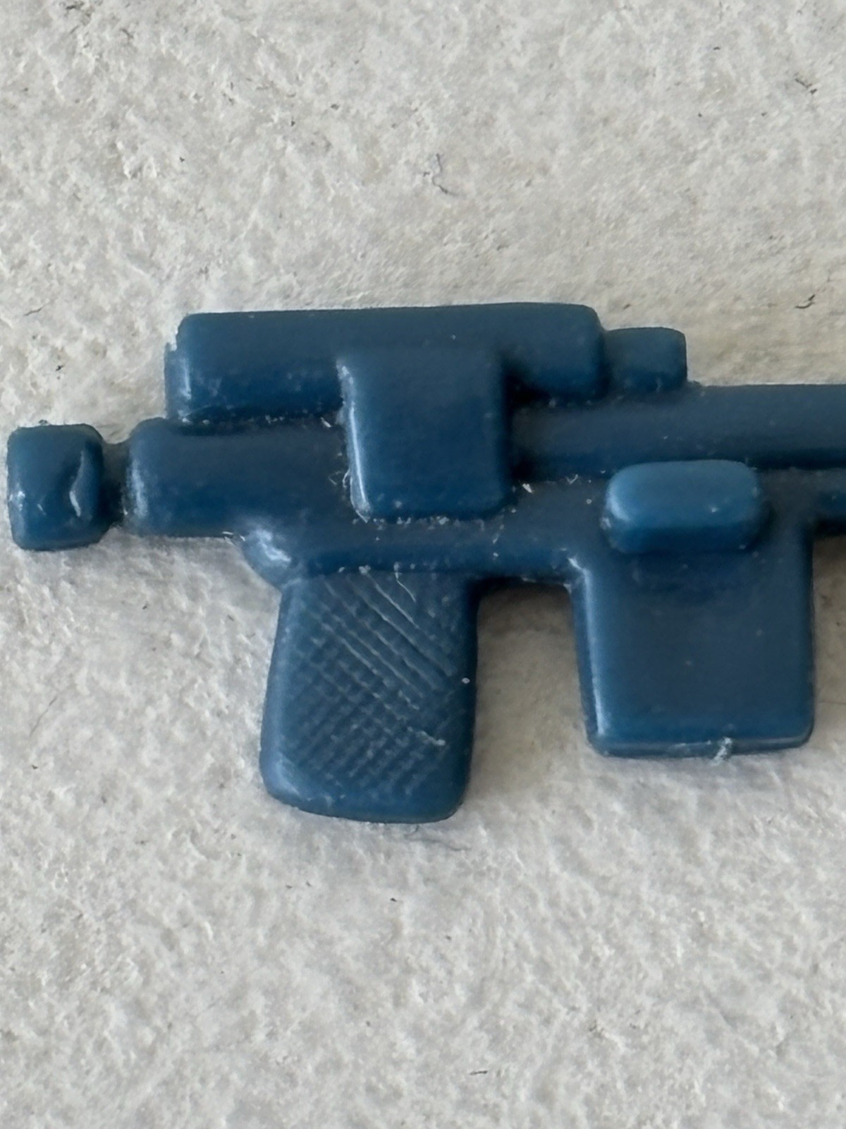 Imperial Stormtrooper sold